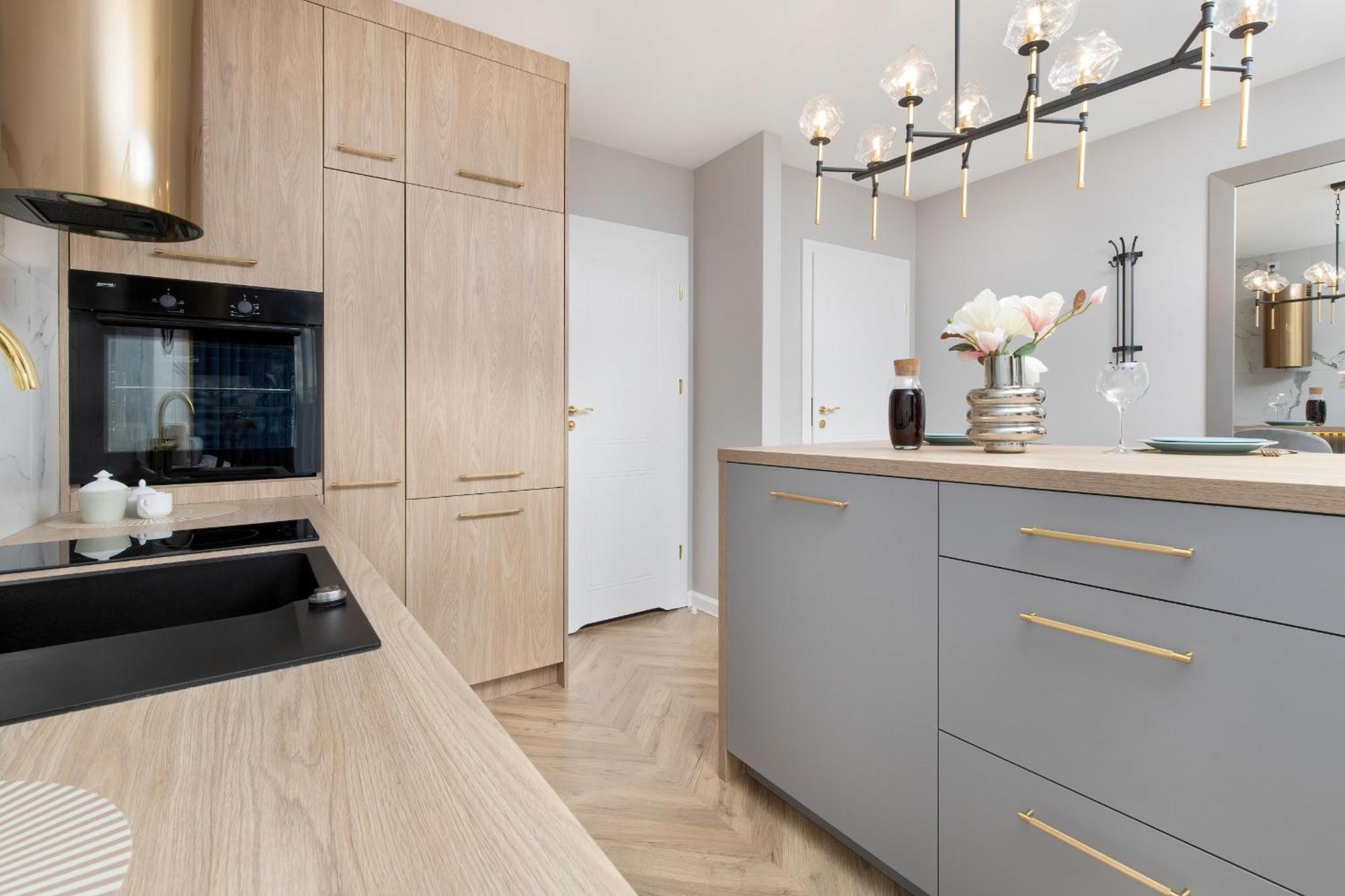 Elegant Studio For 2 People In Gdansk By Noclegi Renters Exteriér fotografie